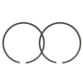 NAMURA ATV/UTV PISTON RINGS (NA - 50001R) - DRIVEN Canada's Powersports 758891103798NA - 50001R