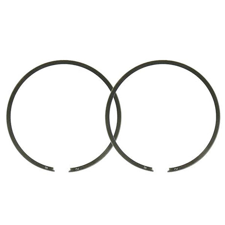 NAMURA ATV/UTV PISTON RINGS (NA - 50001R) - DRIVEN Canada's Powersports 758891103798NA - 50001R