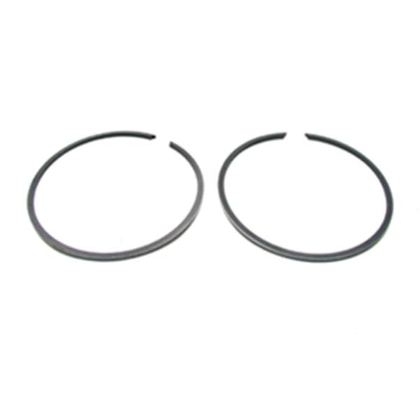 NAMURA ATV/UTV PISTON RINGS (NA - 50002R) - DRIVEN Canada's Powersports 758891103835NA - 50002R