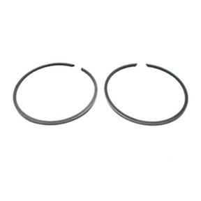 NAMURA ATV/UTV PISTON RINGS (NA - 50002R) - DRIVEN Canada's Powersports 758891103835NA - 50002R