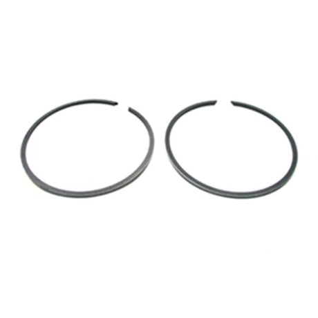 NAMURA ATV/UTV PISTON RINGS (NA - 50002R) - DRIVEN Canada's Powersports 758891103835NA - 50002R