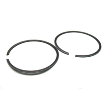 NAMURA ATV/UTV PISTON RINGS (NA - 50003R) - DRIVEN Canada's Powersports 758891103873NA - 50003R