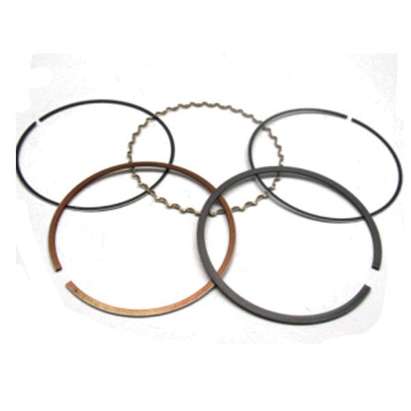 NAMURA ATV/UTV PISTON RINGS (NA - 50004R) - DRIVEN Canada's Powersports 758891103910NA - 50004R