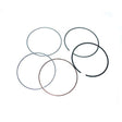 NAMURA ATV/UTV PISTON RINGS (NA - 50005R) - DRIVEN Canada's Powersports 758891103958NA - 50005R