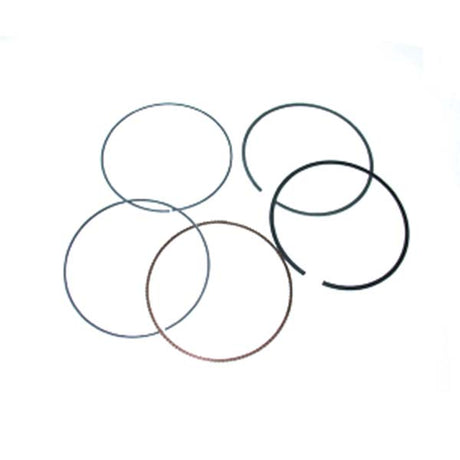 NAMURA ATV/UTV PISTON RINGS (NA - 50005R) - DRIVEN Canada's Powersports 758891103958NA - 50005R