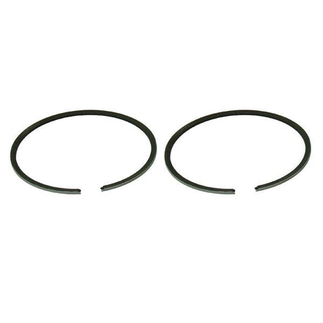 NAMURA ATV/UTV PISTON RINGS (NA - 50006 - 2R) - DRIVEN Canada's Powersports 758891103965NA - 50006 - 2R