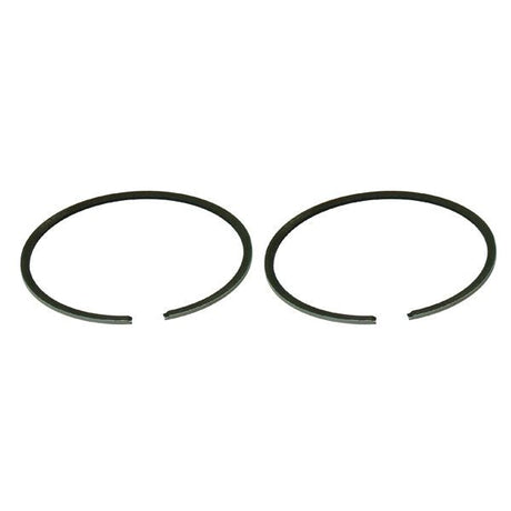 NAMURA ATV/UTV PISTON RINGS (NA - 50006 - 4R) - DRIVEN Canada's Powersports 758891103972NA - 50006 - 4R
