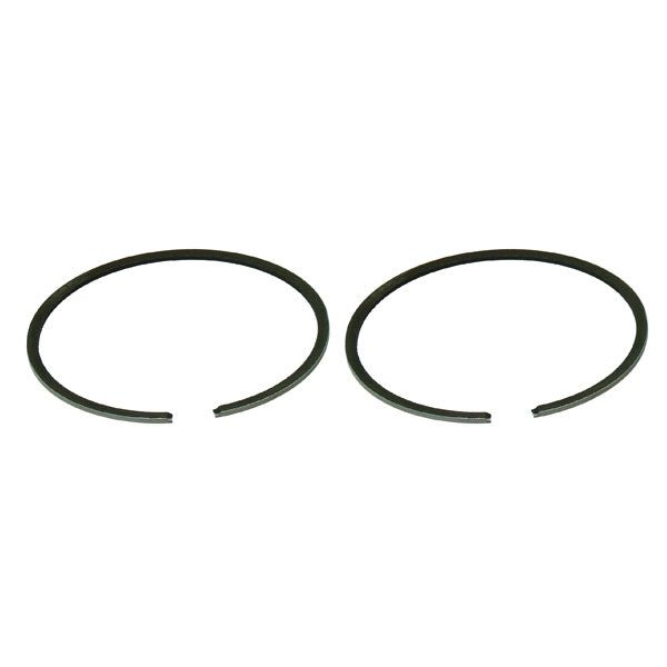 NAMURA ATV/UTV PISTON RINGS (NA - 50006 - 4R) - DRIVEN Canada's Powersports 758891103972NA - 50006 - 4R