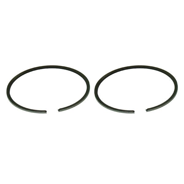 NAMURA ATV/UTV PISTON RINGS (NA - 50006R) - DRIVEN Canada's Powersports 758891103989NA - 50006R