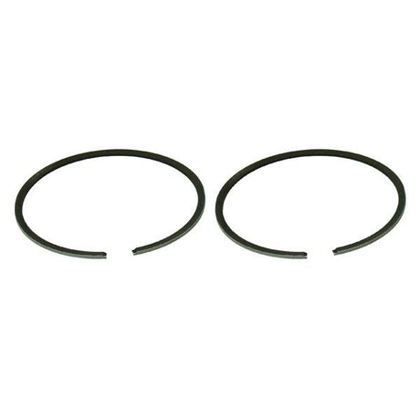 NAMURA ATV/UTV PISTON RINGS (NA - 50006R) - DRIVEN Canada's Powersports 758891103989NA - 50006R