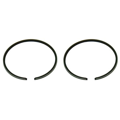 NAMURA ATV/UTV PISTON RINGS (NA - 50008 - 2R) - DRIVEN Canada's Powersports 758891103996NA - 50008 - 2R