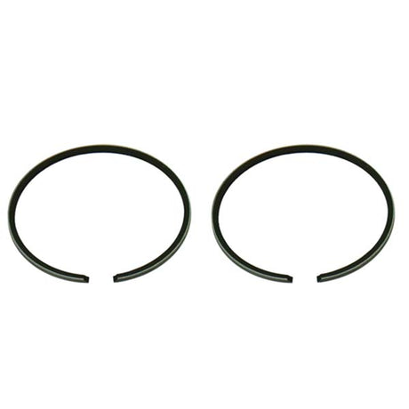 NAMURA ATV/UTV PISTON RINGS (NA - 50008 - 4R) - DRIVEN Canada's Powersports 758891104009NA - 50008 - 4R