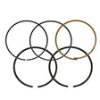 NAMURA ATV/UTV PISTON RINGS (NA - 50024 - 6R) - DRIVEN Canada's Powersports 758891104269NA - 50024 - 6R