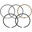 NAMURA ATV/UTV PISTON RINGS (NA - 50024R) - DRIVEN Canada's Powersports 758891104276NA - 50024R