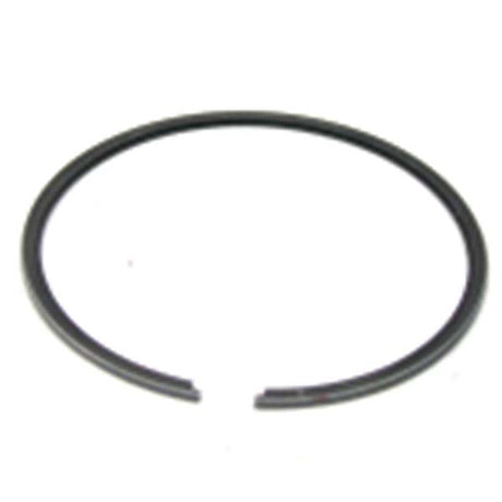 NAMURA ATV/UTV PISTON RINGS (NX - 10000 - 2R) - DRIVEN Canada's Powersports 758891104535NX - 10000 - 2R