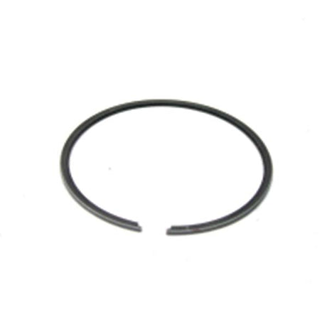 NAMURA ATV/UTV PISTON RINGS (NX - 10000 - 4R) - DRIVEN Canada's Powersports 758891104542NX - 10000 - 4R
