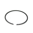 NAMURA ATV/UTV PISTON RINGS (NX - 10000 - 6R) - DRIVEN Canada's Powersports 758891104559NX - 10000 - 6R