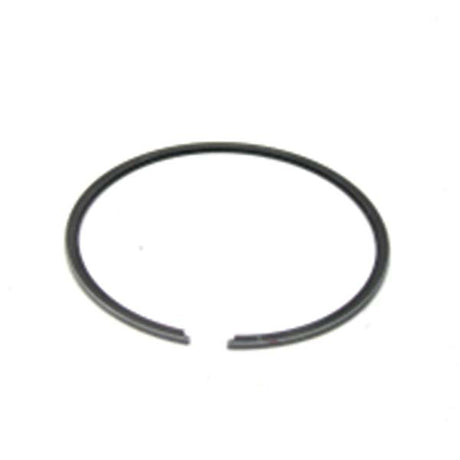 NAMURA ATV/UTV PISTON RINGS (NX - 10000R) - DRIVEN Canada's Powersports 758891104566NX - 10000R