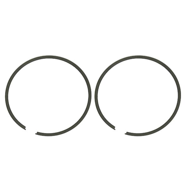 NAMURA ATV/UTV PISTON RINGS (NX - 10025 - 2R) - DRIVEN Canada's Powersports 758891104580NX - 10025 - 2R