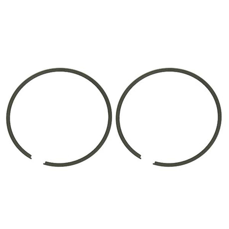 NAMURA ATV/UTV PISTON RINGS (NX - 10025 - 2R) - DRIVEN Canada's Powersports 758891104580NX - 10025 - 2R