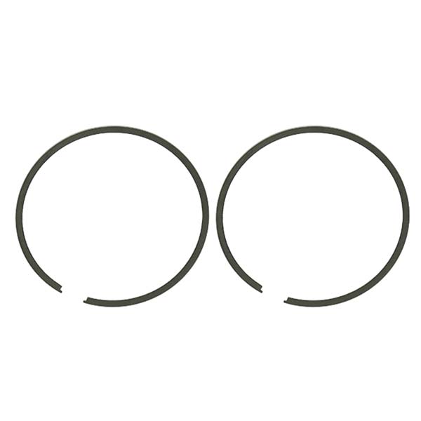 NAMURA ATV/UTV PISTON RINGS (NX - 10025 - 4R) - DRIVEN Canada's Powersports 758891104597NX - 10025 - 4R