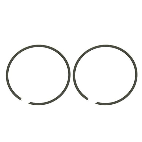 NAMURA ATV/UTV PISTON RINGS (NX - 10025 - 6R) - DRIVEN Canada's Powersports 758891104603NX - 10025 - 6R