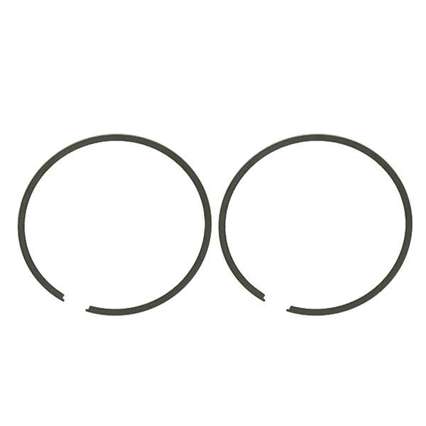 NAMURA ATV/UTV PISTON RINGS (NX - 10025 - 6R) - DRIVEN Canada's Powersports 758891104603NX - 10025 - 6R