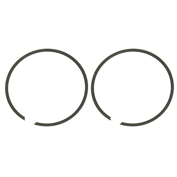 NAMURA ATV/UTV PISTON RINGS (NX - 10025R) - DRIVEN Canada's Powersports 758891104610NX - 10025R
