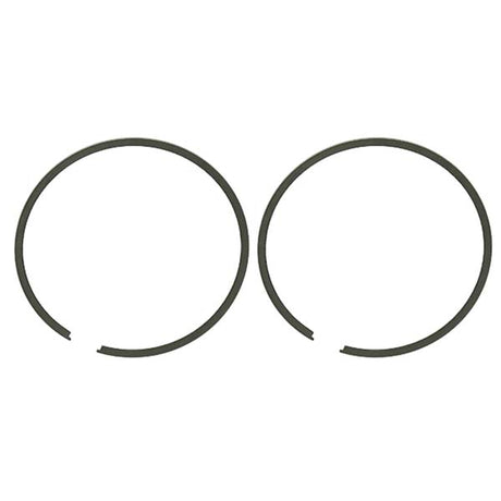 NAMURA ATV/UTV PISTON RINGS (NX - 10025R) - DRIVEN Canada's Powersports 758891104610NX - 10025R