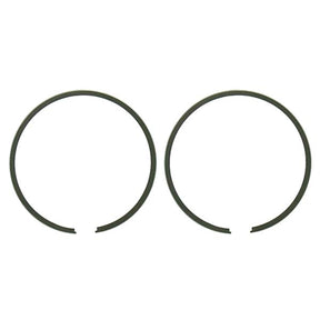 NAMURA ATV/UTV PISTON RINGS (NX - 10026 - 2R) - DRIVEN Canada's Powersports 758891104627NX - 10026 - 2R