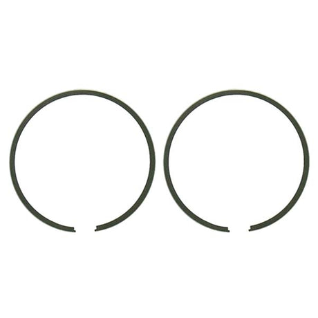 NAMURA ATV/UTV PISTON RINGS (NX - 10026 - 2R) - DRIVEN Canada's Powersports 758891104627NX - 10026 - 2R