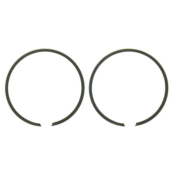 NAMURA ATV/UTV PISTON RINGS (NX - 10026 - 2R) - DRIVEN Canada's Powersports 758891104627NX - 10026 - 2R