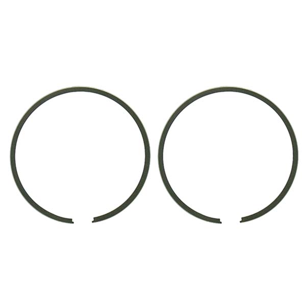 NAMURA ATV/UTV PISTON RINGS (NX - 10026 - 4R) - DRIVEN Canada's Powersports 758891104634NX - 10026 - 4R