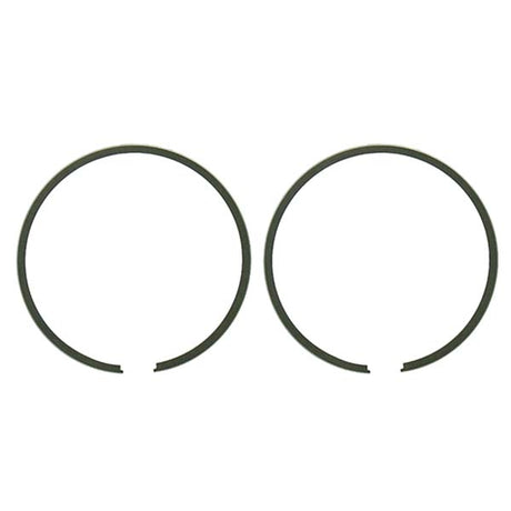 NAMURA ATV/UTV PISTON RINGS (NX - 10026 - 4R) - DRIVEN Canada's Powersports 758891104634NX - 10026 - 4R