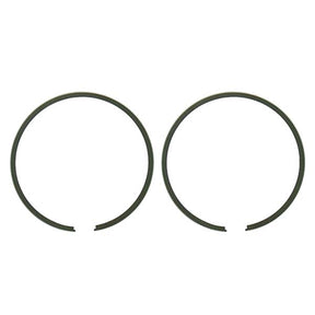 NAMURA ATV/UTV PISTON RINGS (NX - 10026 - 6R) - DRIVEN Canada's Powersports 758891104641NX - 10026 - 6R