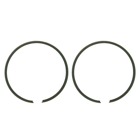 NAMURA ATV/UTV PISTON RINGS (NX - 10026 - 6R) - DRIVEN Canada's Powersports 758891104641NX - 10026 - 6R
