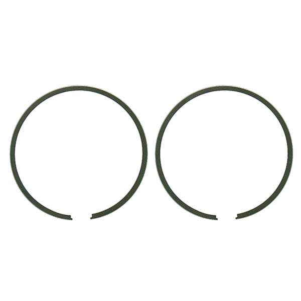 NAMURA ATV/UTV PISTON RINGS (NX - 10026R) - DRIVEN Canada's Powersports 758891104658NX - 10026R