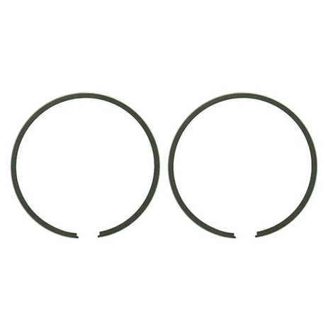 NAMURA ATV/UTV PISTON RINGS (NX - 10026R) - DRIVEN Canada's Powersports 758891104658NX - 10026R
