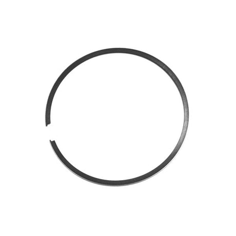 NAMURA ATV/UTV PISTON RINGS (NX - 10028R) - DRIVEN Canada's Powersports 758891104665NX - 10028R