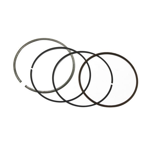 NAMURA ATV/UTV PISTON RINGS (NX - 10039R) - DRIVEN Canada's Powersports 758891104689NX - 10039R