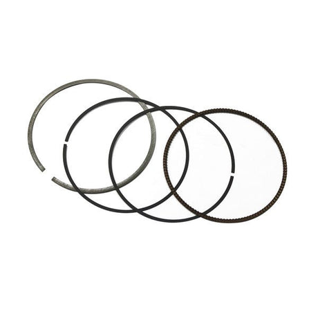 NAMURA ATV/UTV PISTON RINGS (NX - 10039R) - DRIVEN Canada's Powersports 758891104689NX - 10039R