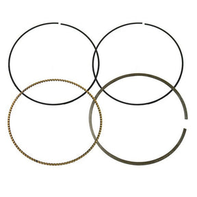 NAMURA ATV/UTV PISTON RINGS (NX - 10045R) - DRIVEN Canada's Powersports 758891104696NX - 10045R