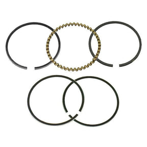 NAMURA ATV/UTV PISTON RINGS (NX - 10051 - 2R) - DRIVEN Canada's Powersports 758891104719NX - 10051 - 2R