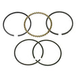 NAMURA ATV/UTV PISTON RINGS (NX - 10051R) - DRIVEN Canada's Powersports 758891104702NX - 10051R