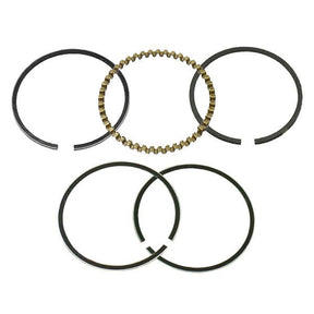 NAMURA ATV/UTV PISTON RINGS (NX - 10051R) - DRIVEN Canada's Powersports 758891104702NX - 10051R