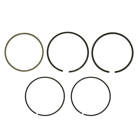 NAMURA ATV/UTV PISTON RINGS (NX - 10070 - 4R) - DRIVEN Canada's Powersports 758891104764NX - 10070 - 4R