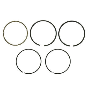 NAMURA ATV/UTV PISTON RINGS (NX - 10070R) - DRIVEN Canada's Powersports 758891104740NX - 10070R