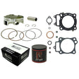 NAMURA ATV/UTV TOP END REPAIR KIT (FX - 10041K) - DRIVEN Canada's Powersports 758891110260FX - 10041K