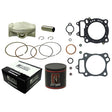 NAMURA ATV/UTV TOP END REPAIR KIT (FX - 10042K) - DRIVEN Canada's Powersports 758891110291FX - 10042K