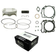 NAMURA ATV/UTV TOP END REPAIR KIT (FX - 30017K) - DRIVEN Canada's Powersports 758891110536FX - 30017K